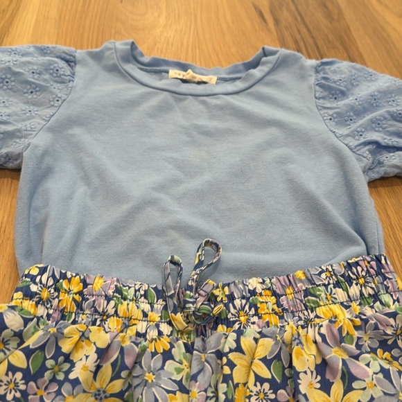 EUC - Picture 3 of 3